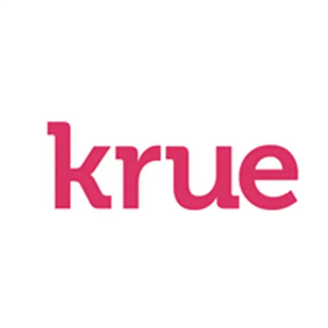 Krue