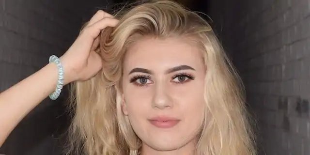 KT Franklin