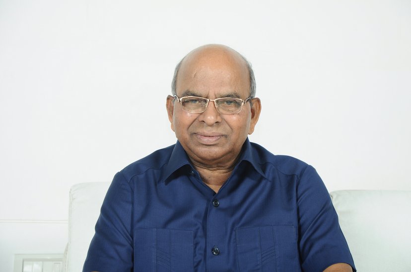 Kunda Satyanarayana