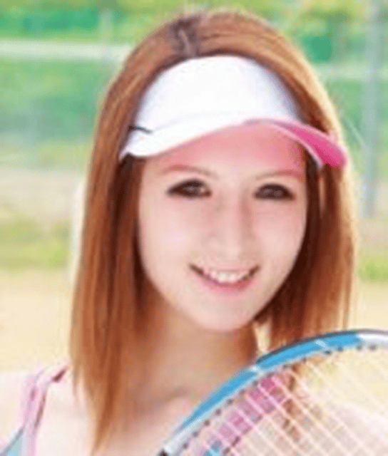 Kurea Asuka