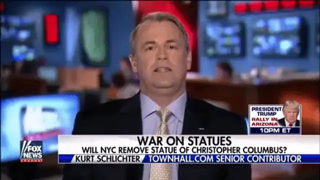 Kurt Schlichter