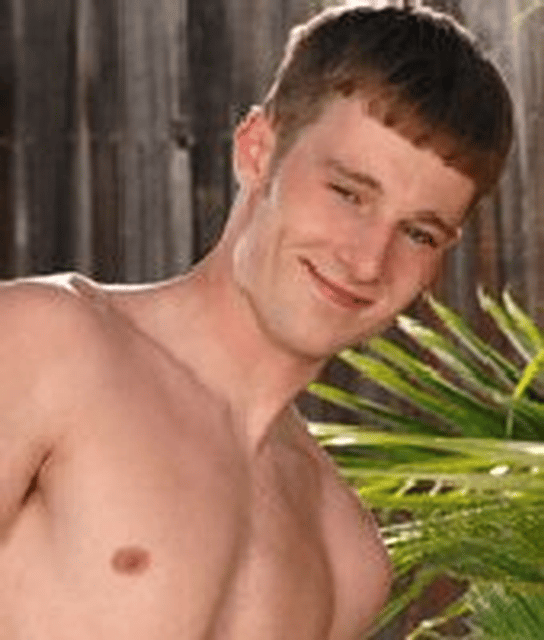 Kurt Wild