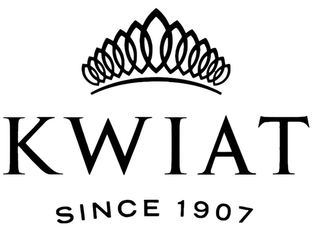 Kwiat