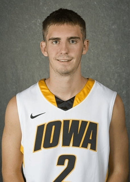 Kyle Denning