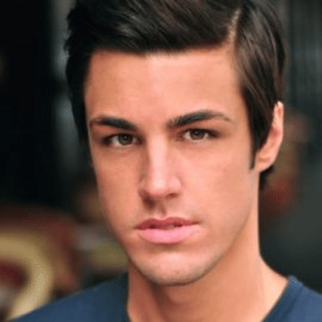 Kyle Kleiboeker