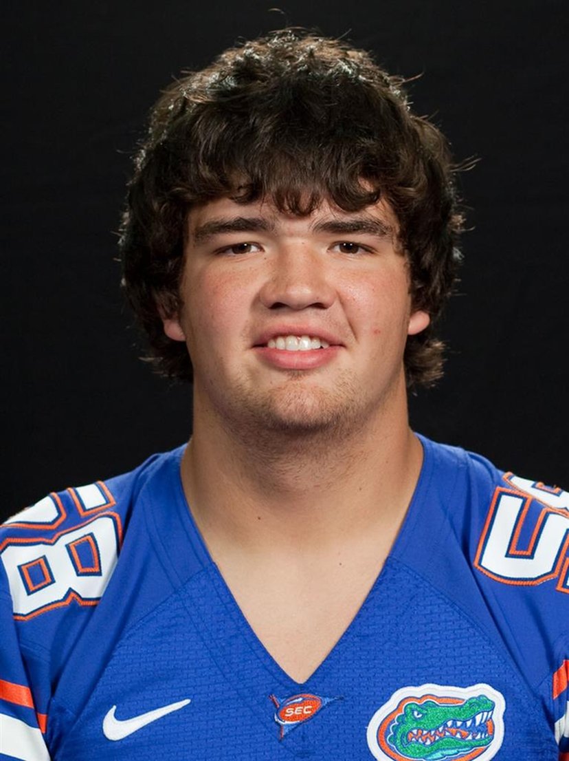 Kyle Koehne