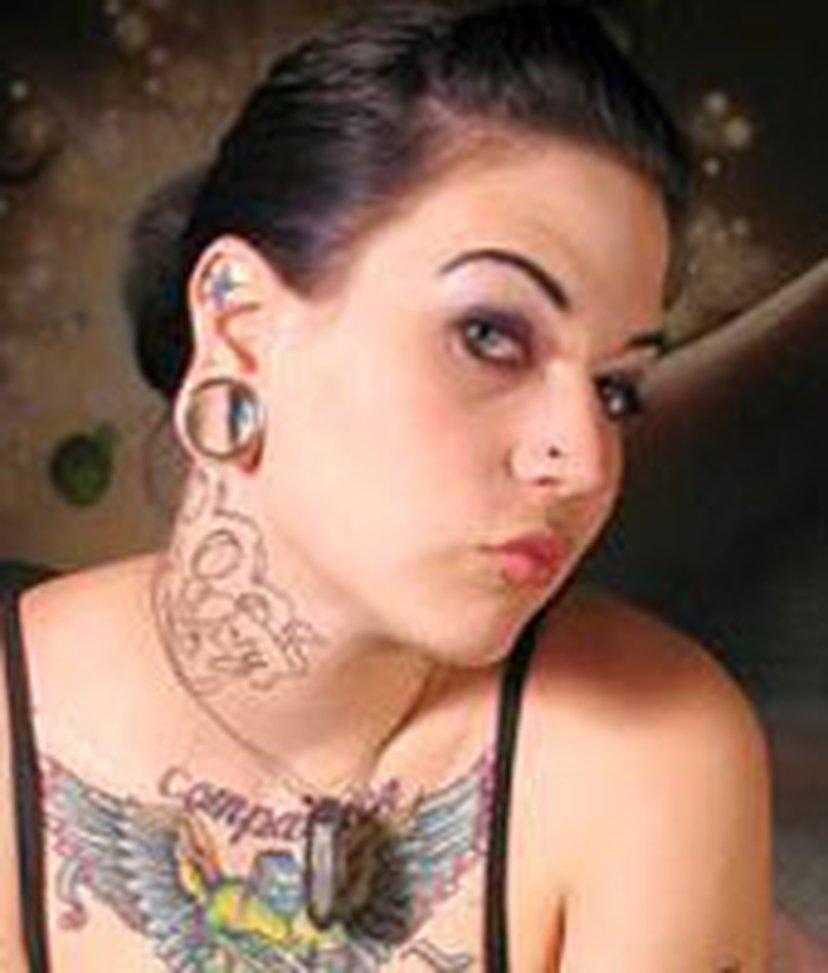 Kylee Kross