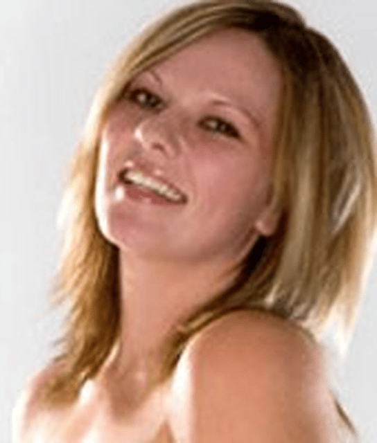 Kylie Smith
