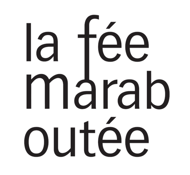 La Fe Maraboute