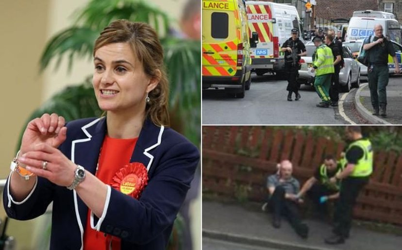 Jo Cox