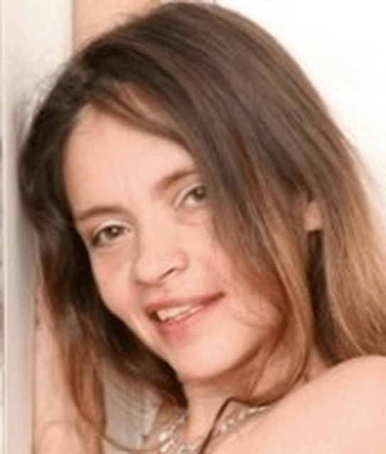 Laci Diamond