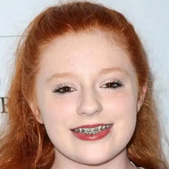 Lacianne Carriere