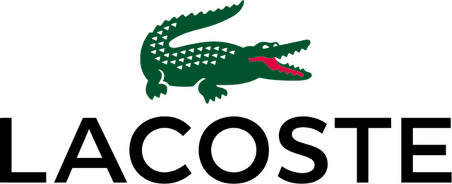 Lacoste Watches