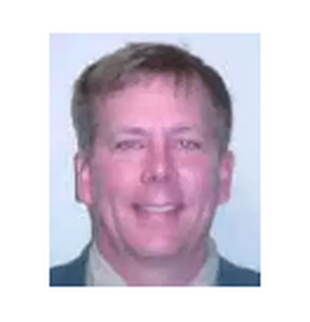 Ladd Erickson