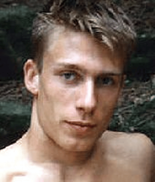 Ladislav Pekar