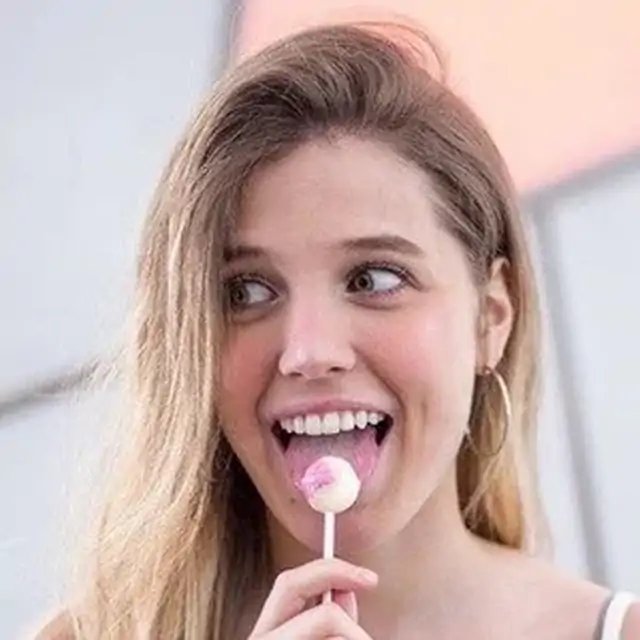 Laia Oli