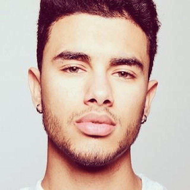 Laith Hakeem