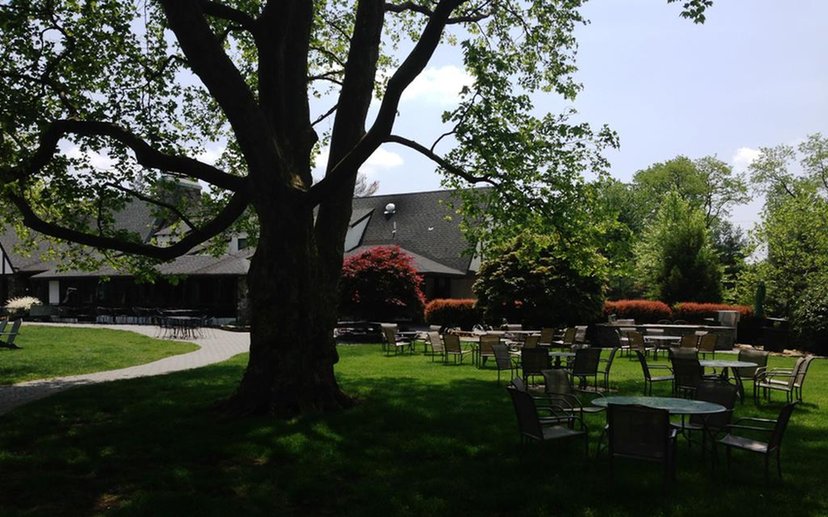 Lake Valhalla Club