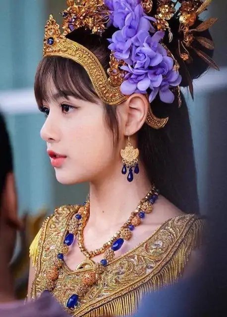 Lisa