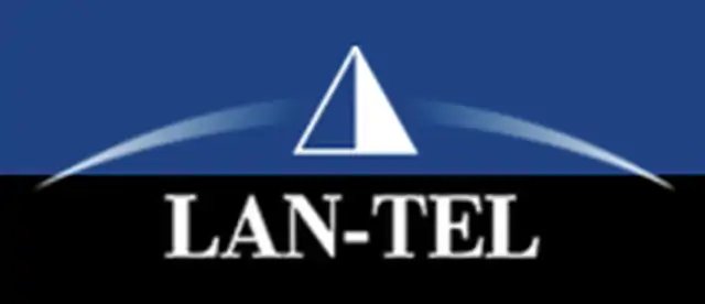 Lan-Tel New Orleans