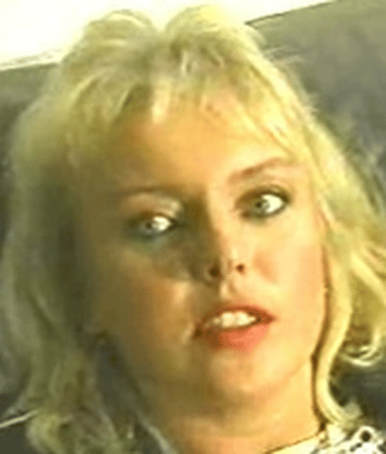 Lana Lenz