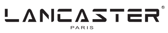 Lancaster Paris