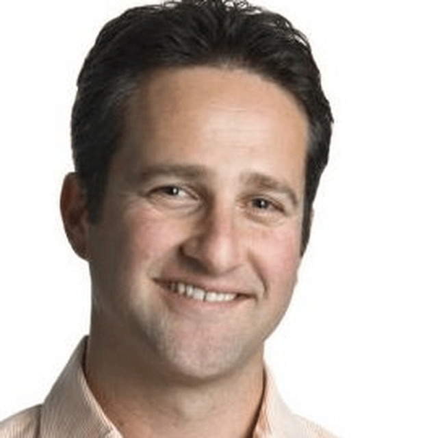 Lance Kalish