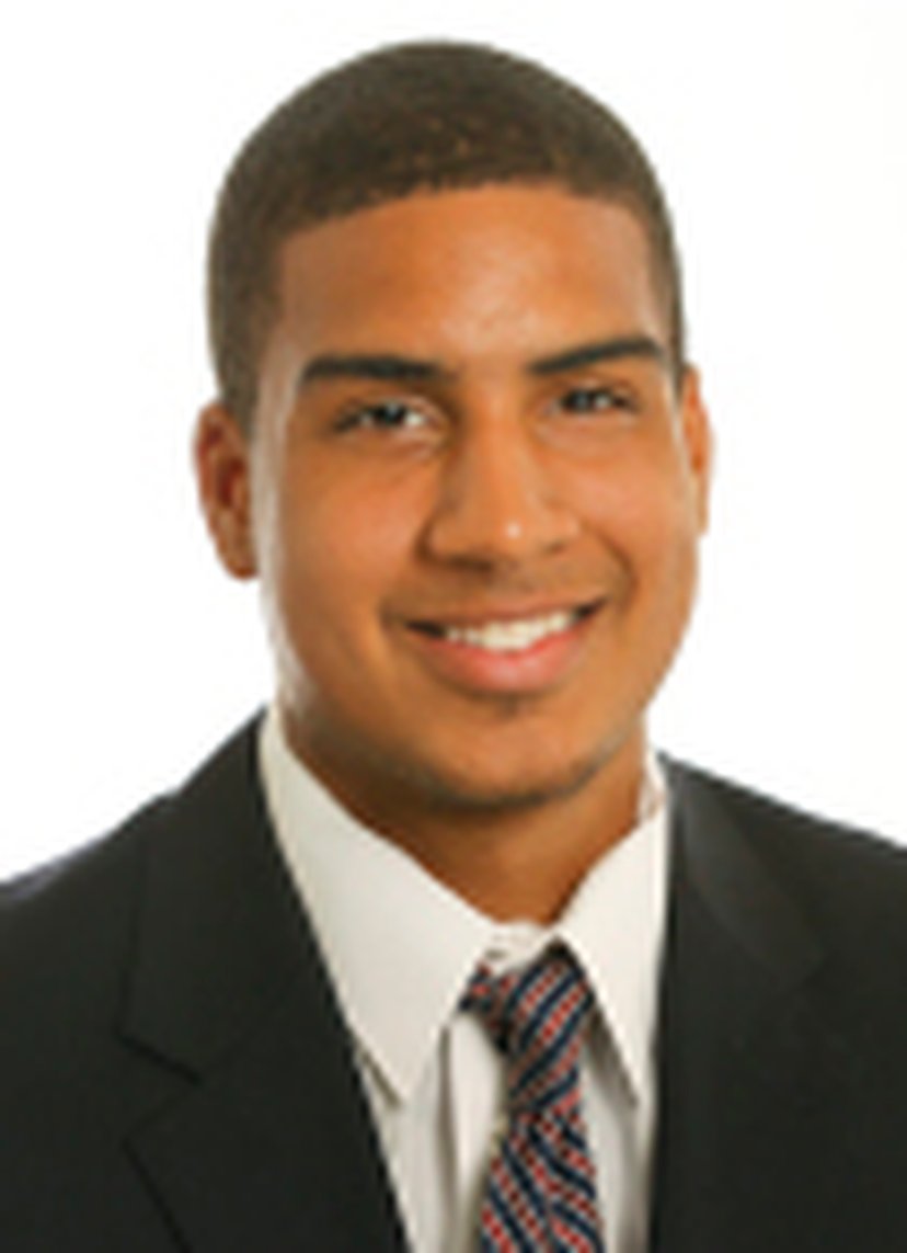 Landen Lucas