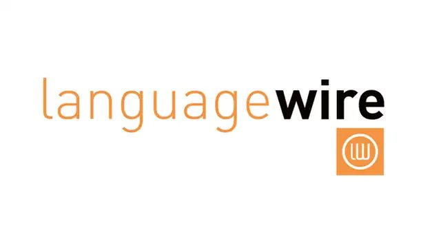 LanguageWire