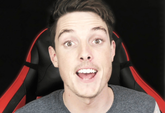 Lannan Eacott