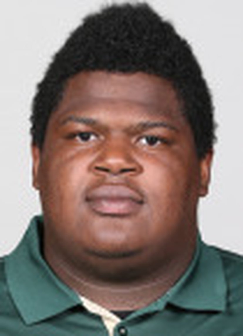 LaQuan McGowan