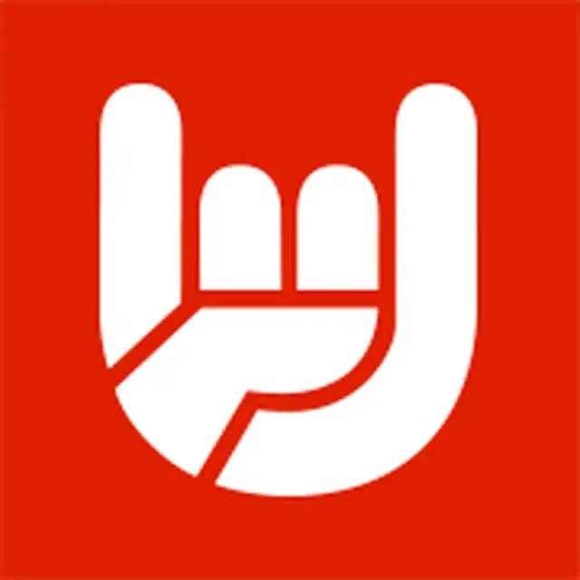 LaunchRock