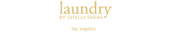 Laundry by Shelli Segal