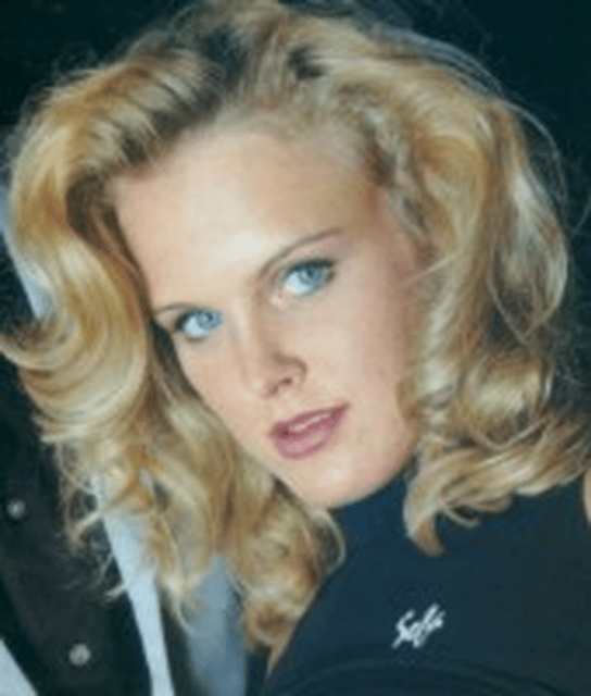 Laura Biggs