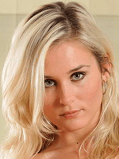 Laura Crystal
