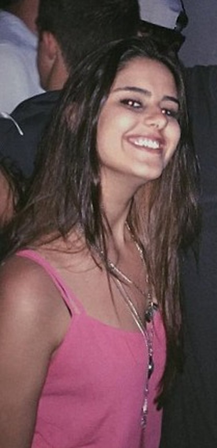 Laura Gazzinelli