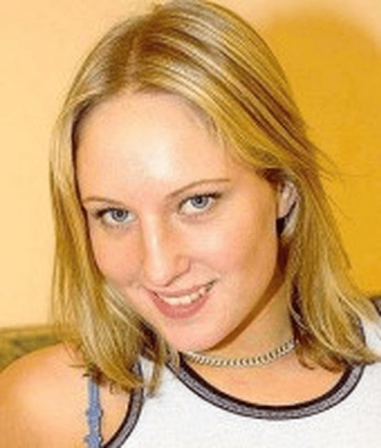 Laura Hermenson