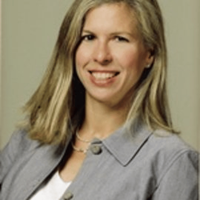 Laura Unger