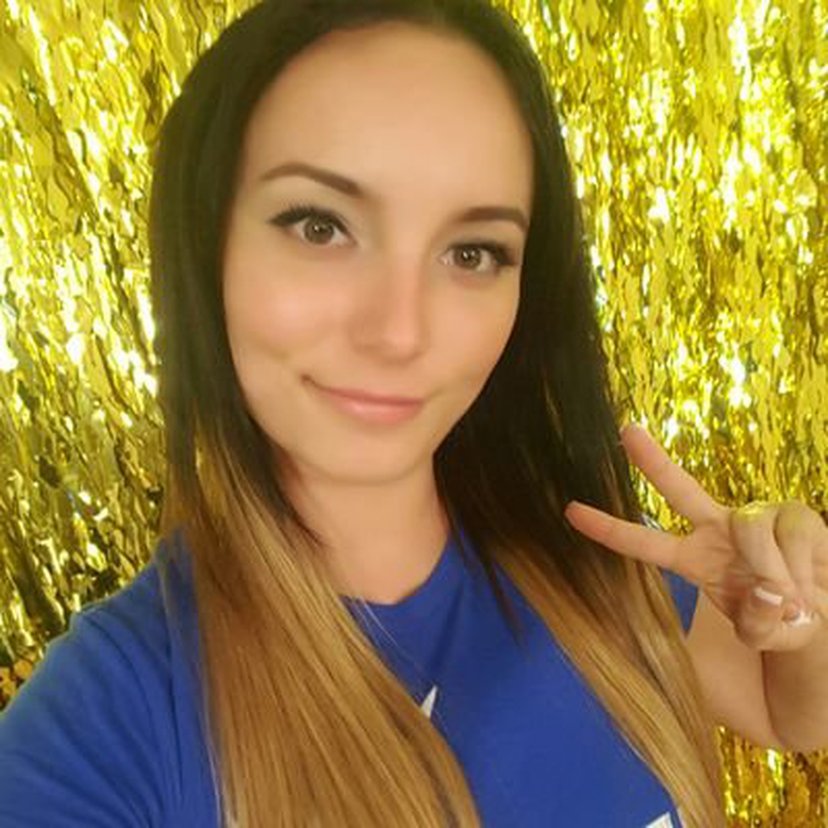Lauralania