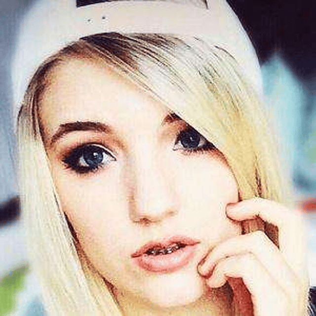 Lauren Bonnell