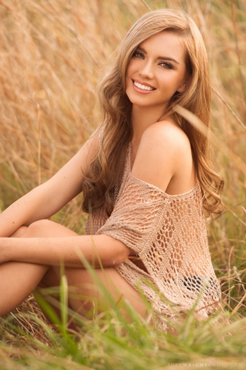 Lauren Hanley