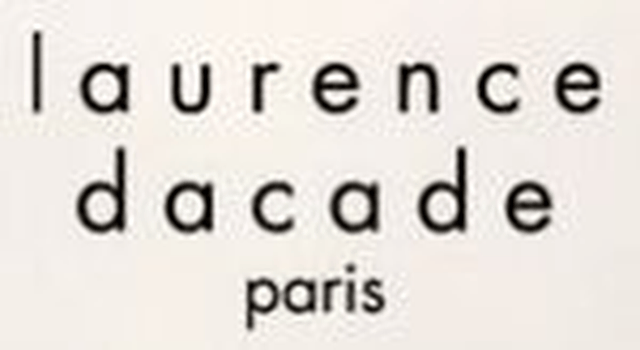 Laurence Dacade