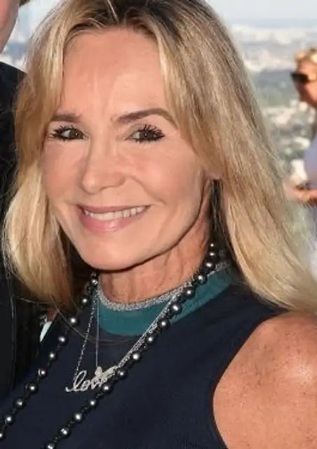 Laurie Money