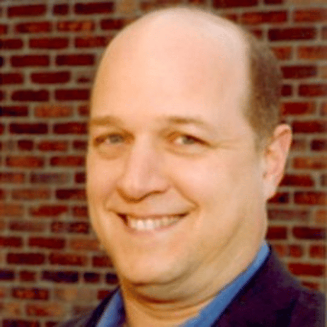 Lawrence J Cohen
