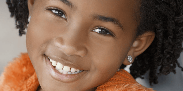 Layla Crawford