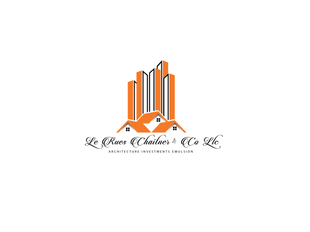 Le Rues Chaitner & Co LLc