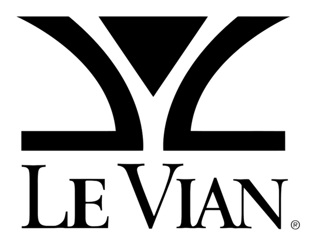 Le Vian