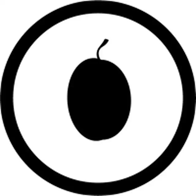 Leanplum