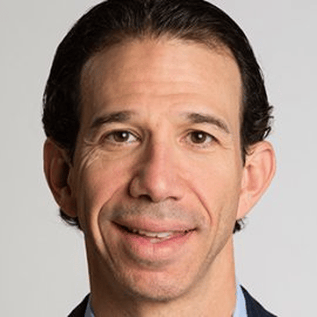 Lee Applbaum