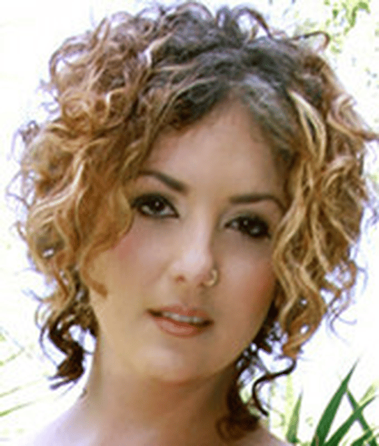 Leela Kane